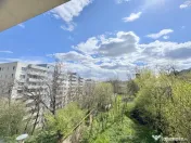 EXCLUSIV ! Apartament 3 camere, PARCARE, zona Iulius Mall FS 