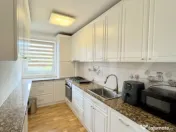 EXCLUSIV ! Apartament 3 camere, PARCARE, zona Iulius Mall FS 