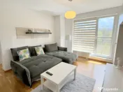 EXCLUSIV ! Apartament 3 camere, PARCARE, zona Iulius Mall FS 