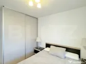 EXCLUSIV ! Apartament 3 camere, PARCARE, zona Iulius Mall FS 