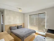 EXCLUSIV ! Apartament 3 camere, PARCARE, zona Iulius Mall FS 