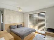 EXCLUSIV ! Apartament 3 camere, PARCARE, zona Iulius Mall FS 