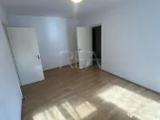 Apartament 2 camere L. Rebreanu