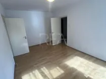 Apartament 2 camere L. Rebreanu