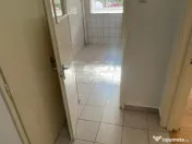 Apartament 2 camere L. Rebreanu