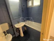 Apartament 2 camere L. Rebreanu