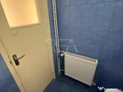 Apartament 2 camere L. Rebreanu