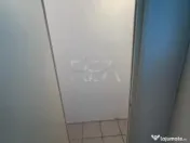 Apartament 2 camere L. Rebreanu