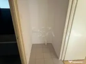 Apartament 2 camere L. Rebreanu