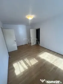 Apartament 2 camere L. Rebreanu