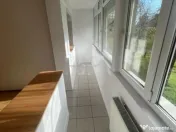 Apartament 2 camere L. Rebreanu