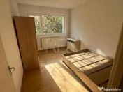 Apartament 2 camere L. Rebreanu