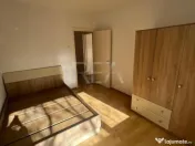 Apartament 2 camere L. Rebreanu