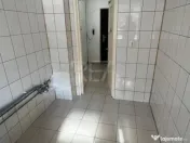 Apartament 2 camere L. Rebreanu
