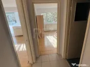 Apartament 2 camere L. Rebreanu