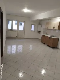 Închiriez apartament 2 camere Matei Basarab