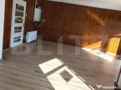 SPAȚIU COMERCIAL lângă Kaufland Reghin – TRAFIC MAXIM, 