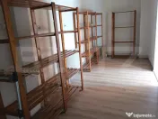 SPAȚIU COMERCIAL lângă Kaufland Reghin – TRAFIC MAXIM, 