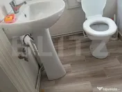 SPAȚIU COMERCIAL lângă Kaufland Reghin – TRAFIC MAXIM, 