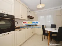 Stefan cel Mare | Parcul Circului | 4 Camere | 2 Bai