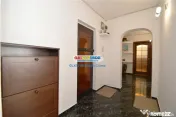 Stefan cel Mare | Parcul Circului | 4 Camere | 2 Bai 