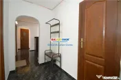 Stefan cel Mare | Parcul Circului | 4 Camere | 2 Bai 