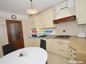 Stefan cel Mare | Parcul Circului | 4 Camere | 2 Bai 