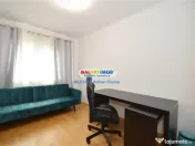 Stefan cel Mare | Parcul Circului | 4 Camere | 2 Bai 