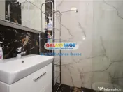 Stefan cel Mare | Parcul Circului | 4 Camere | 2 Bai 