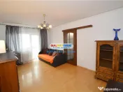 Stefan cel Mare | Parcul Circului | 4 Camere | 2 Bai 