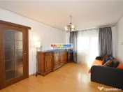 Stefan cel Mare | Parcul Circului | 4 Camere | 2 Bai 