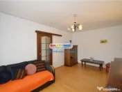 Stefan cel Mare | Parcul Circului | 4 Camere | 2 Bai 