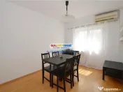 Stefan cel Mare | Parcul Circului | 4 Camere | 2 Bai 