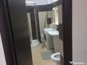 Euromaterna, Tomis Nord, garsoniera de vanzare, mobilata, gaze 