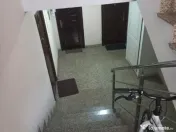 Euromaterna, Tomis Nord, garsoniera de vanzare, mobilata, gaze 