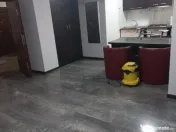 Euromaterna, Tomis Nord, garsoniera de vanzare, mobilata, gaze 