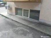 Euromaterna, Tomis Nord, garsoniera de vanzare, mobilata, gaze 