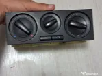 Panou comanda clima VW Golf 4 Bora Octavia Leon cod 1J0820045F