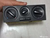 Panou comanda clima VW Golf 4 Bora Octavia Leon cod 1J0820045F