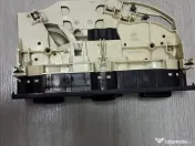 Panou comanda clima VW Golf 4 Bora Octavia Leon cod 1J0820045F