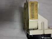 Panou comanda clima VW Golf 4 Bora Octavia Leon cod 1J0820045F