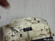 Panou comanda clima VW Golf 4 Bora Octavia Leon cod 1J0820045F