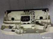 Panou comanda clima VW Golf 4 Bora Octavia Leon cod 1J0820045F