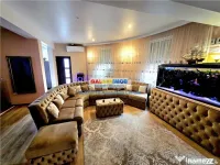 Prelungirea Ghencea Valea Oltului vila de 