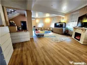 Prelungirea Ghencea Valea Oltului vila de 