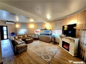 Prelungirea Ghencea Valea Oltului vila de 