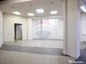 Închiriere spațiu comercial ~55 mp – Strada Exerciți... 