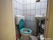 Închiriere spațiu comercial ~55 mp – Strada Exerciți... 