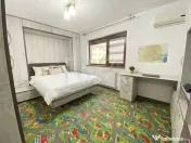 2 camere- Parter inalt- Loc de parcare 