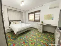 2 camere- Parter inalt- Loc de parcare